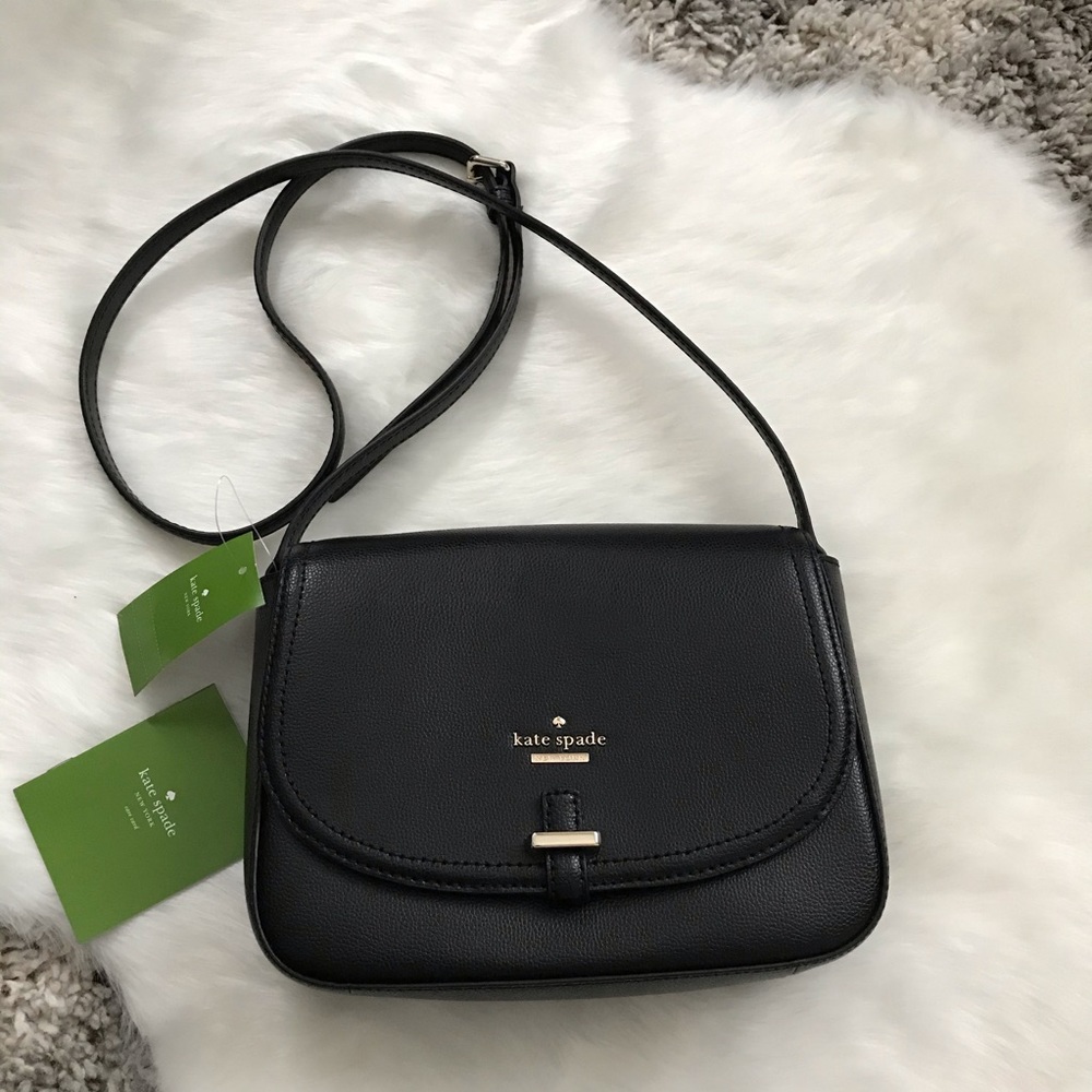 Kate spade